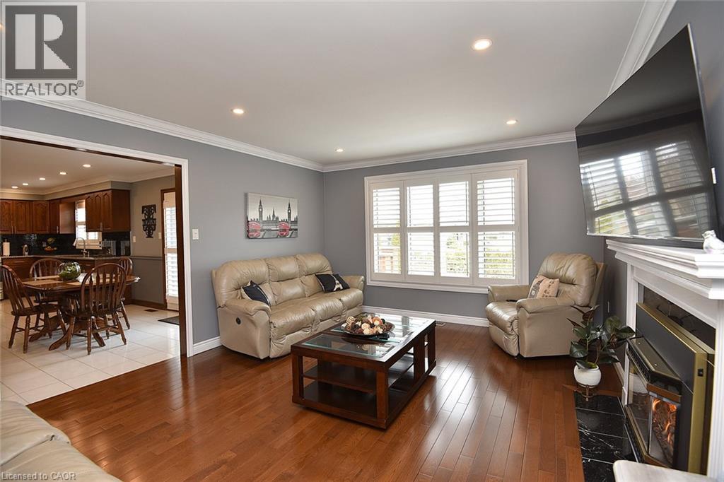 36 Tommar Place Property Photo 20