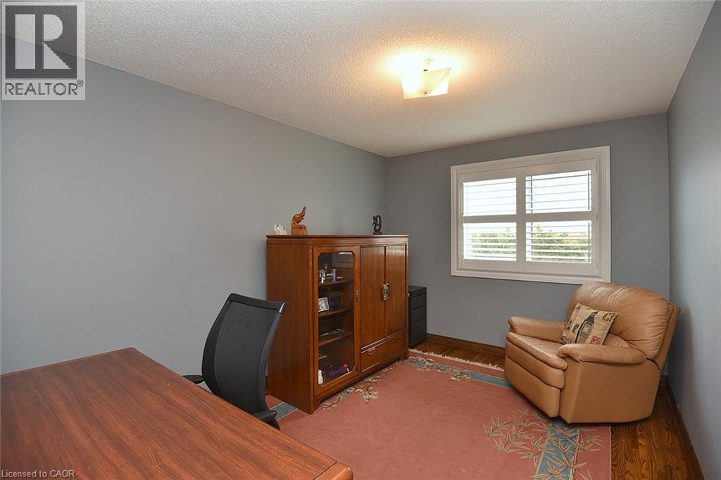 36 Tommar Place Property Photo 22