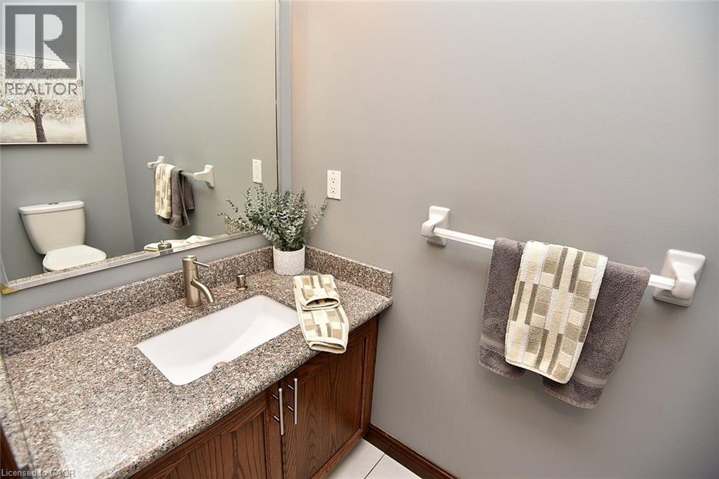 36 Tommar Place Property Photo 23