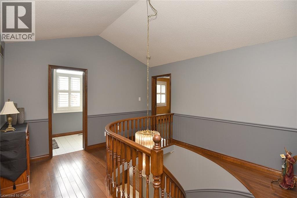 36 Tommar Place Property Photo 27