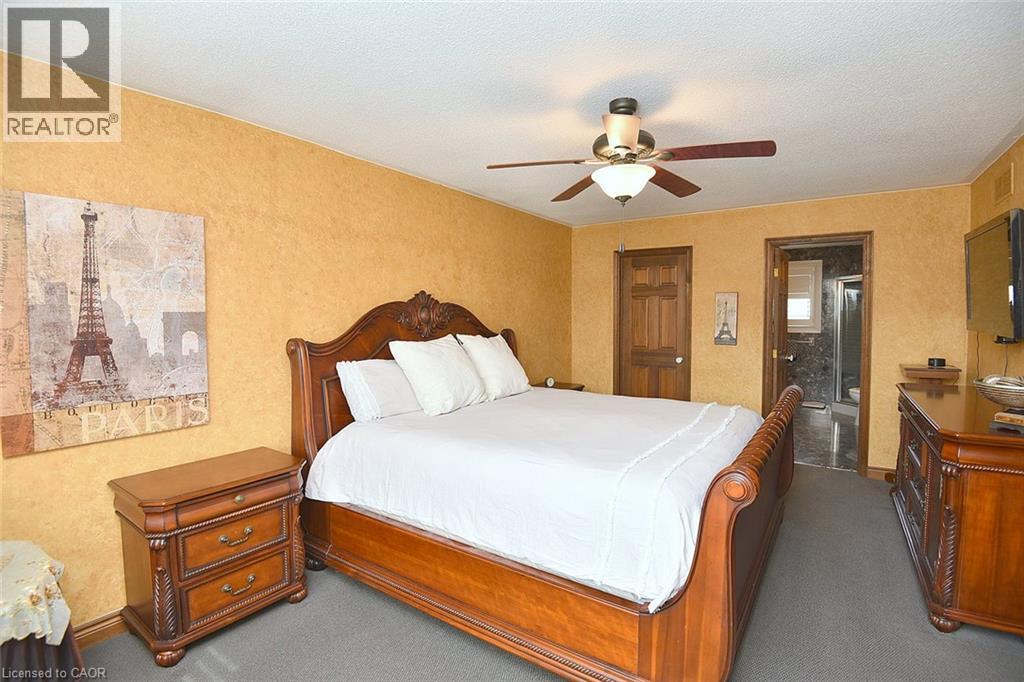 36 Tommar Place Property Photo 28
