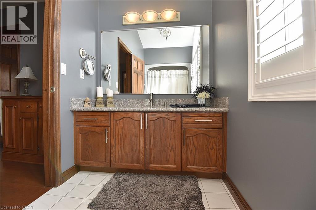 36 Tommar Place Property Photo 36