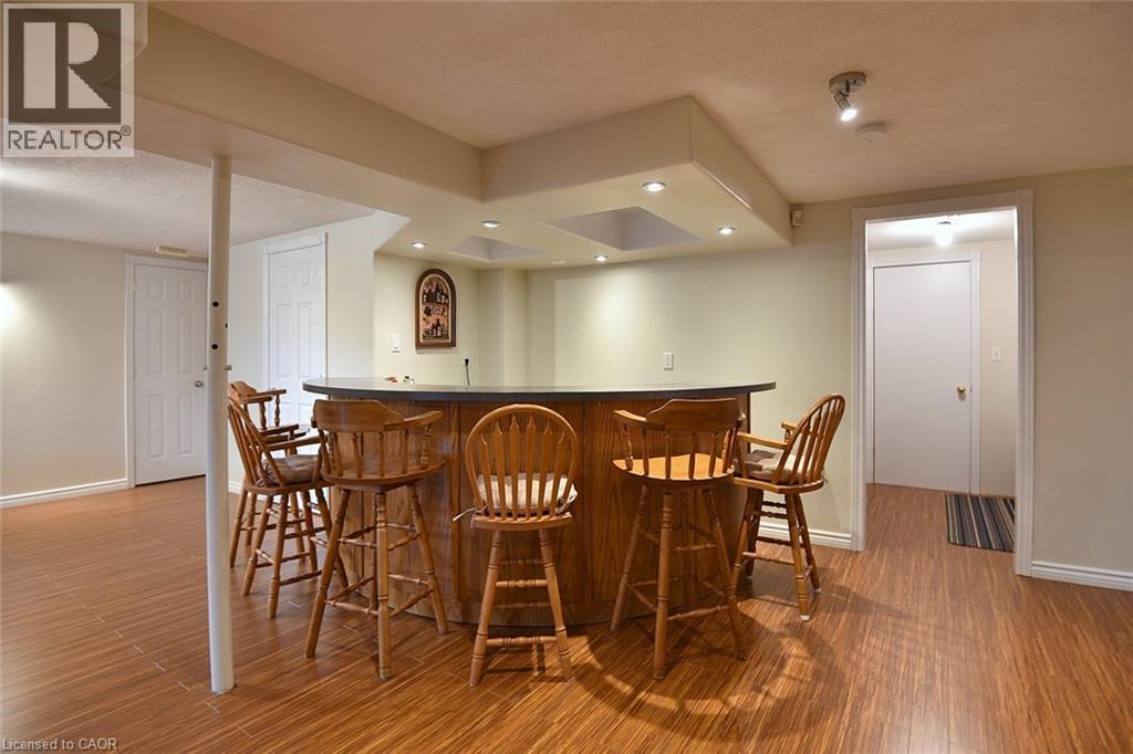 36 Tommar Place Property Photo 38