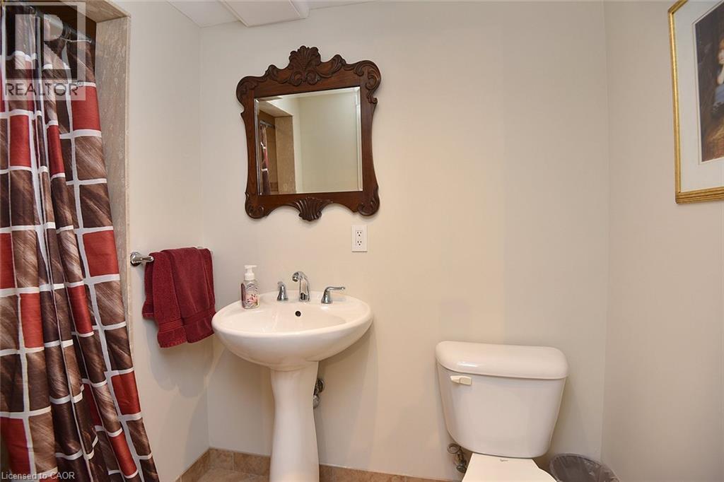 36 Tommar Place Property Photo 41