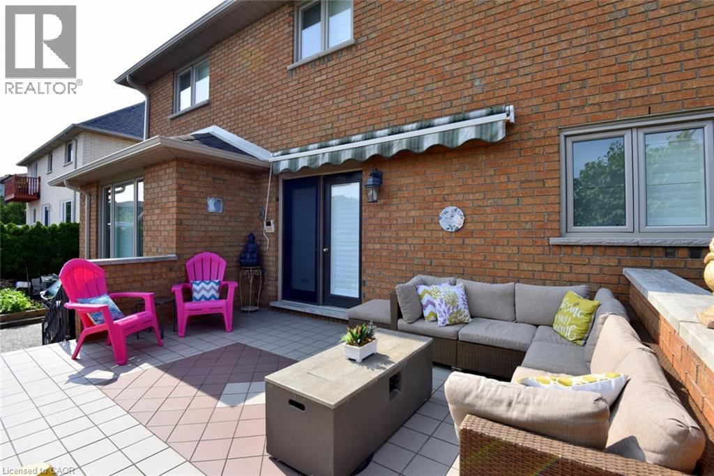 36 Tommar Place Property Photo 44