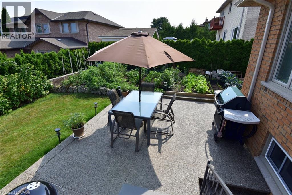 36 Tommar Place Property Photo 45