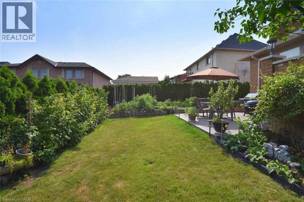 36 Tommar Place Property Photo 47