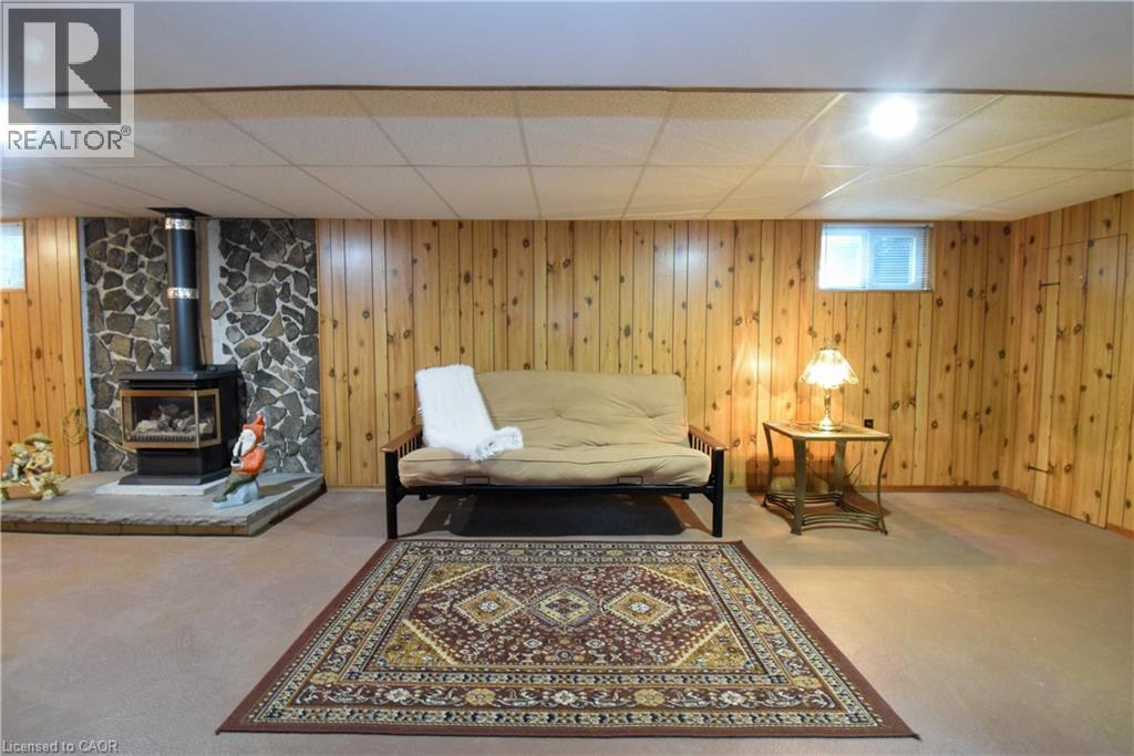 272 Carlton Street Property Photo 14