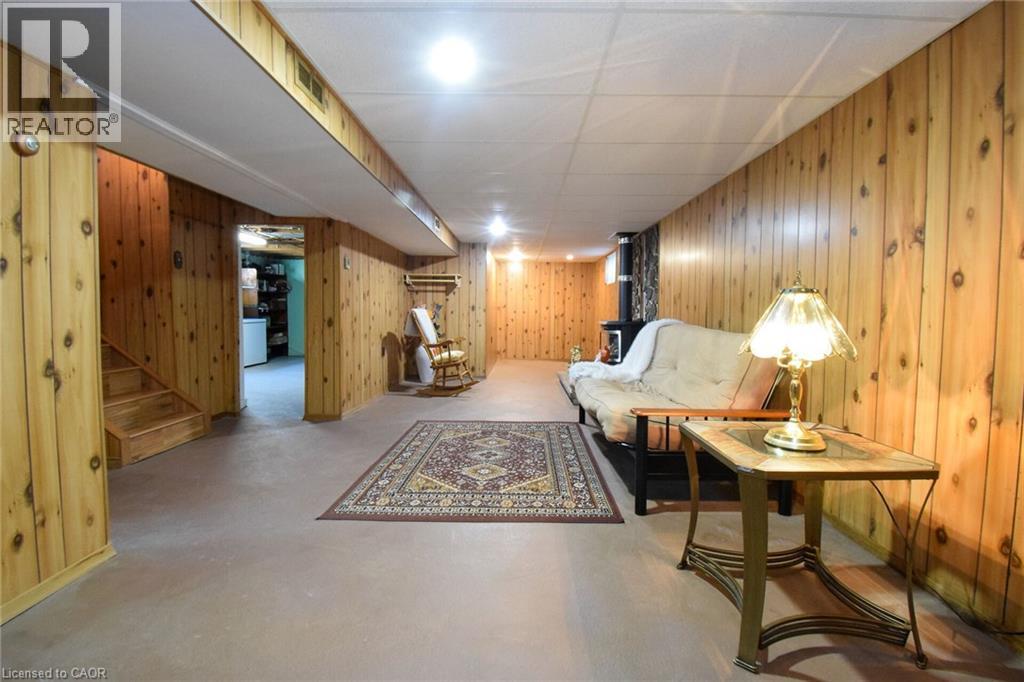 272 Carlton Street Property Photo 16