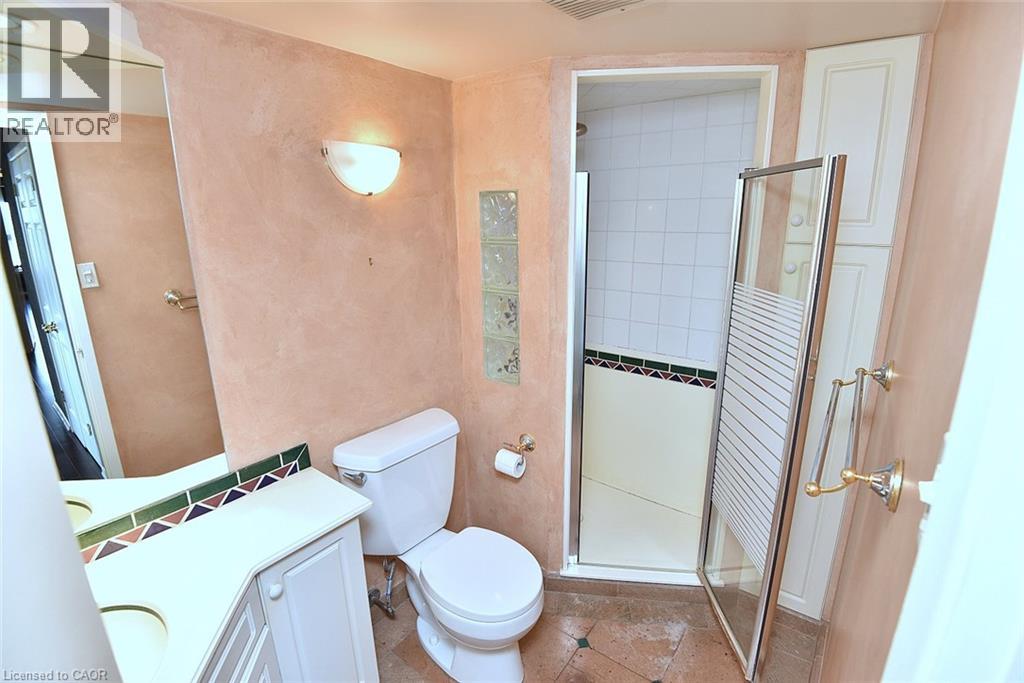 75 Queen Street N Unit# 2007 Property Photo 30