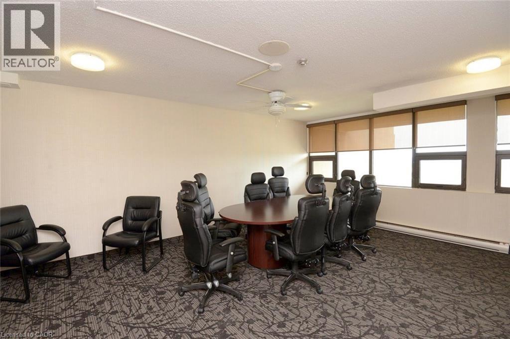 75 Queen Street N Unit# 2007 Property Photo 39