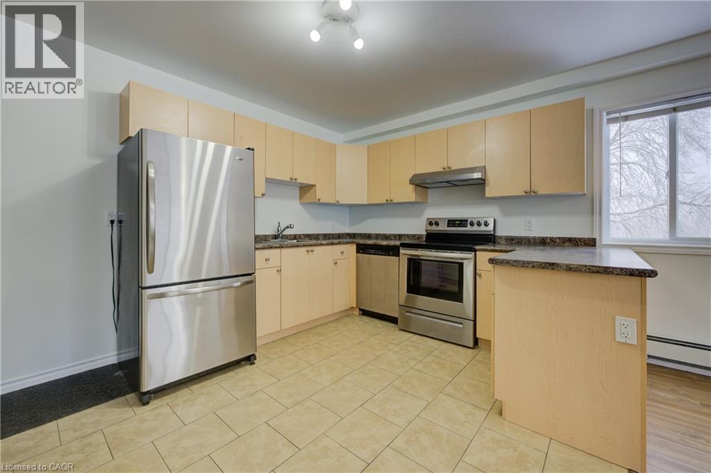 20 Puleston Street Unit# 2 Property Photo 3