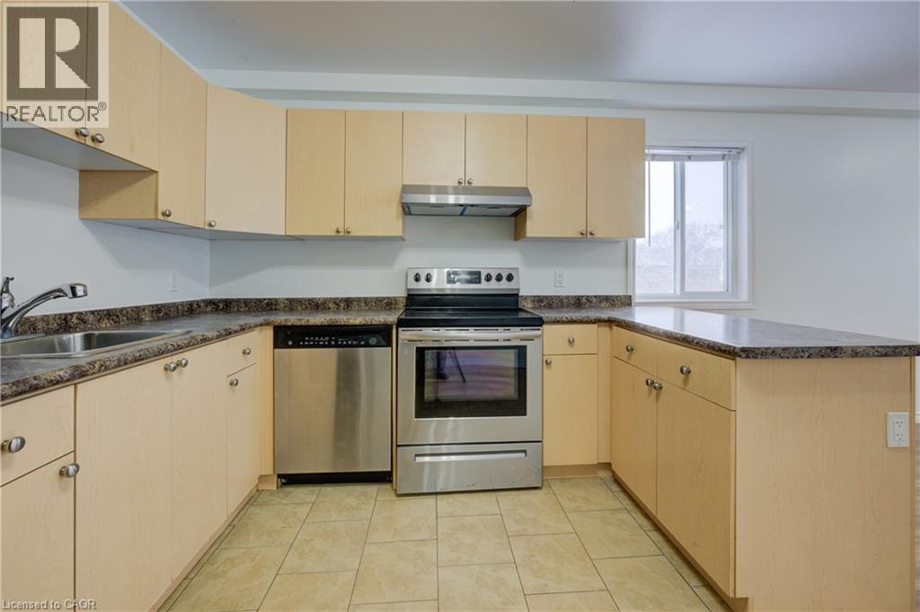 20 Puleston Street Unit# 2 Property Photo 4