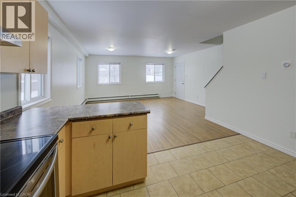 20 Puleston Street Unit# 2 Property Photo 5