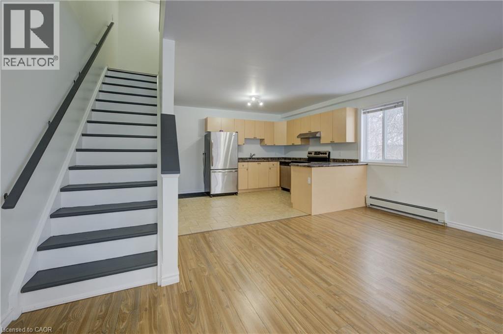 20 Puleston Street Unit# 2 Property Photo 6