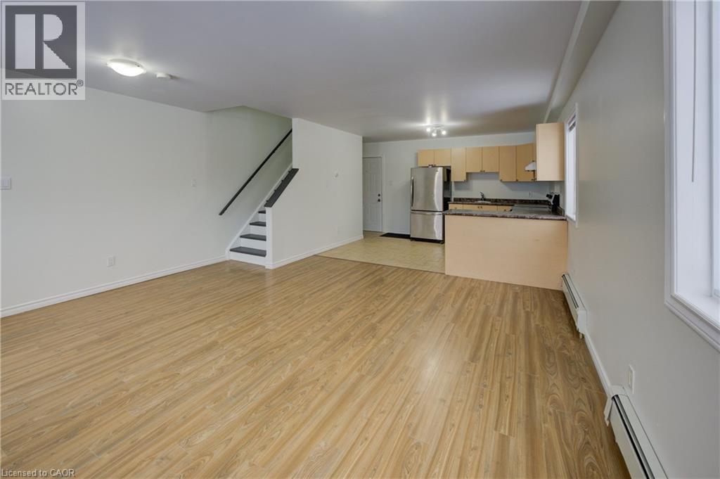 20 Puleston Street Unit# 2 Property Photo 7