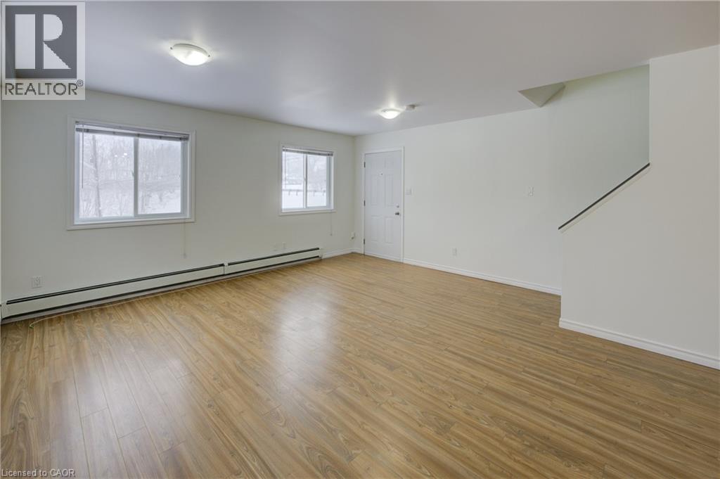 20 Puleston Street Unit# 2 Property Photo 8