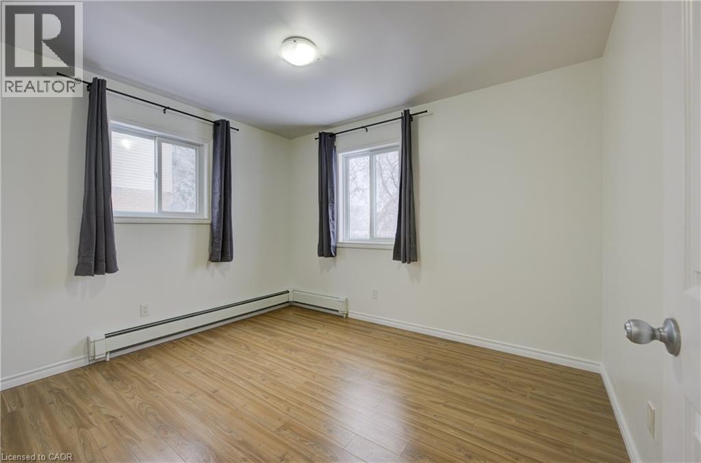 20 Puleston Street Unit# 2 Property Photo 11