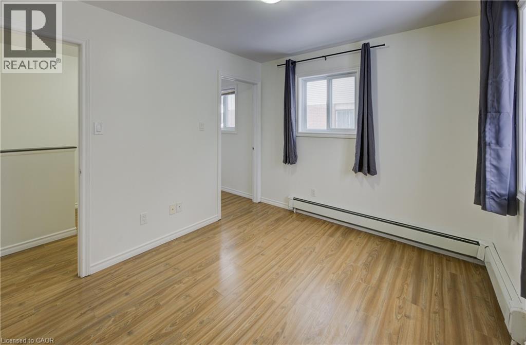 20 Puleston Street Unit# 2 Property Photo 12