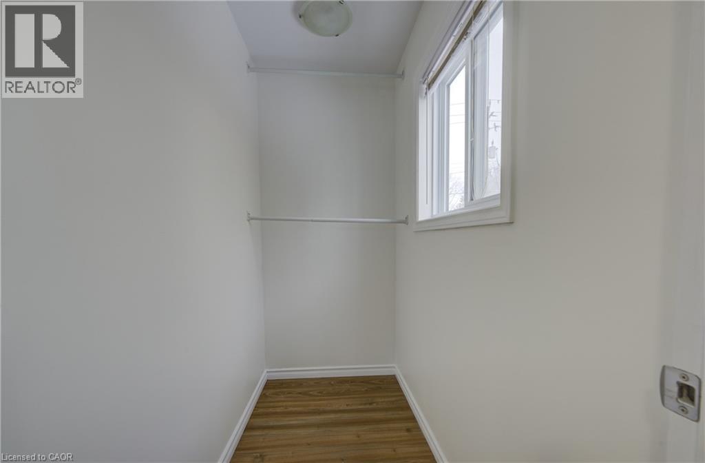 20 Puleston Street Unit# 2 Property Photo 13