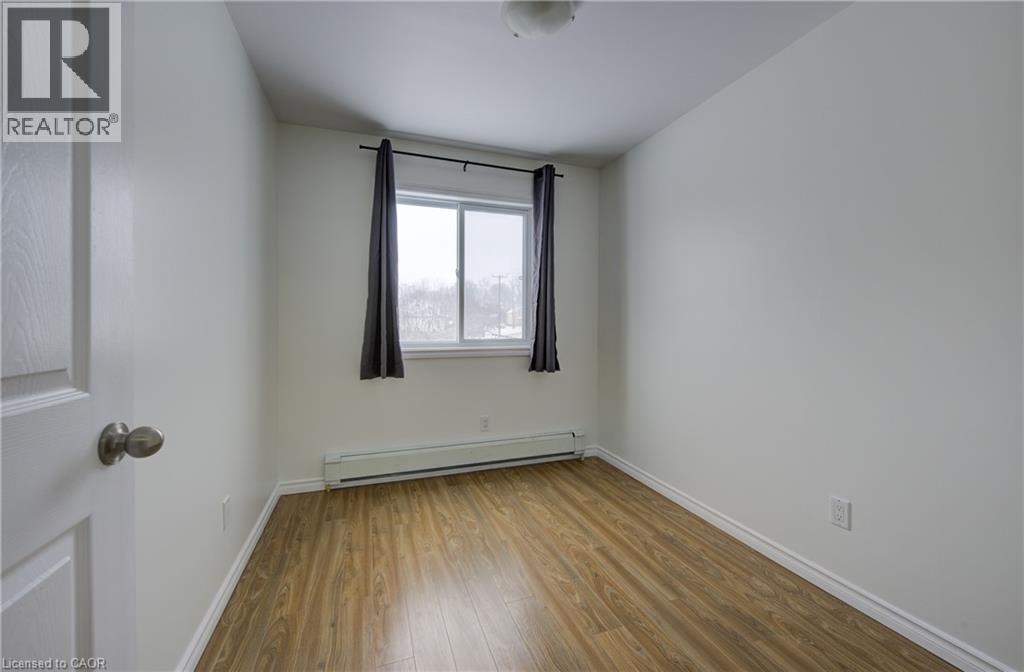 20 Puleston Street Unit# 2 Property Photo 14