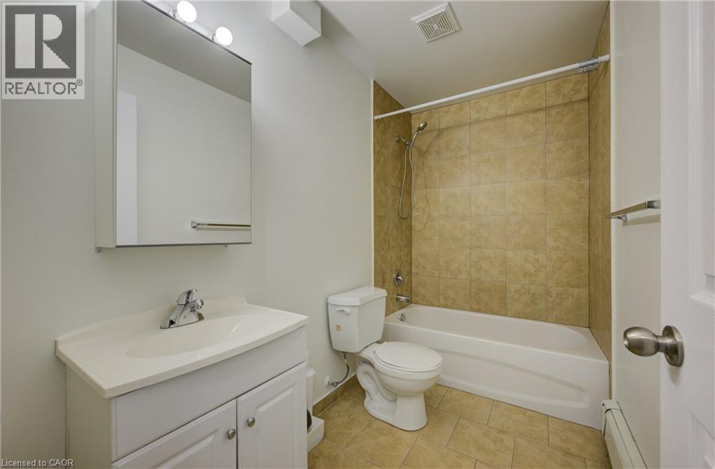 20 Puleston Street Unit# 2 Property Photo 15