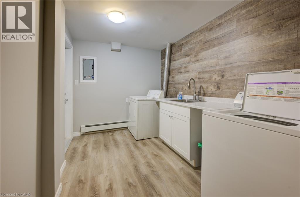 20 Puleston Street Unit# 2 Property Photo 17