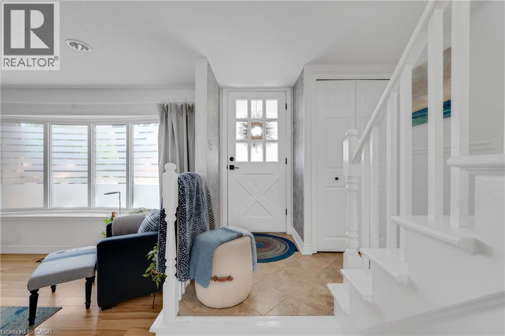 10 Goldfinch Road Property Photo 5