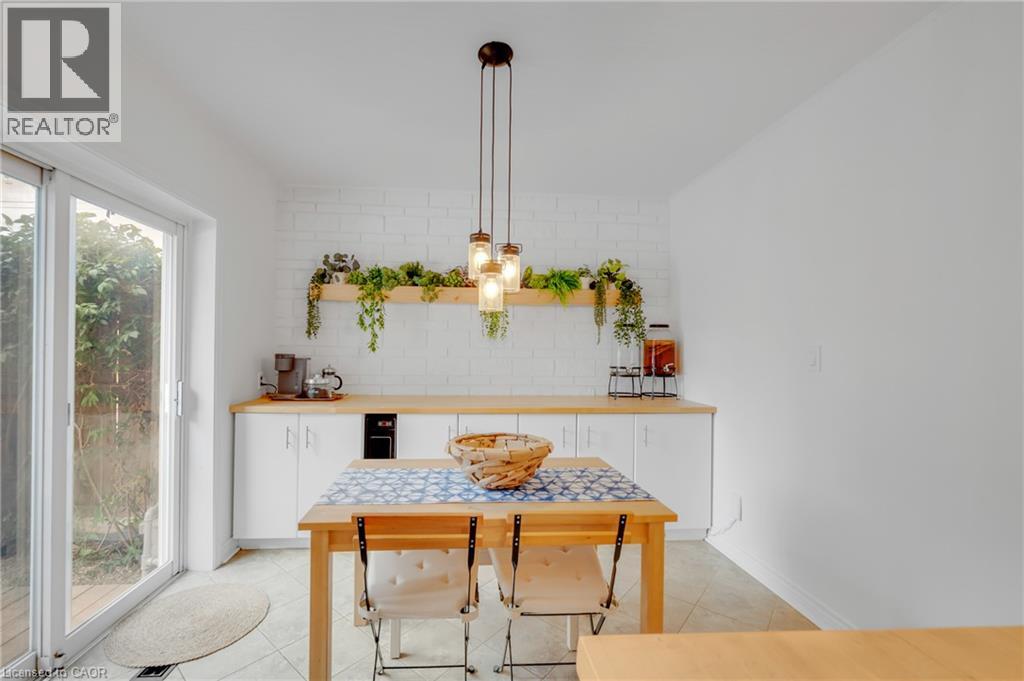 10 Goldfinch Road Property Photo 13