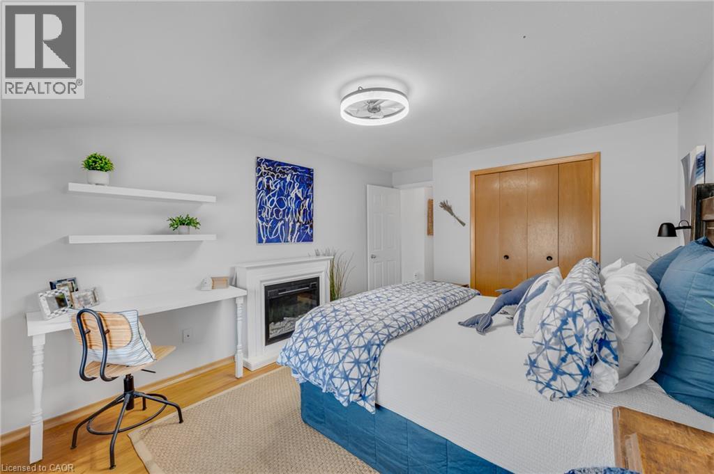 10 Goldfinch Road Property Photo 16