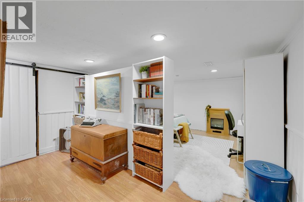 10 Goldfinch Road Property Photo 25