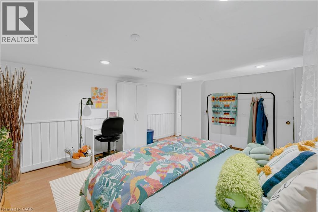 10 Goldfinch Road Property Photo 27