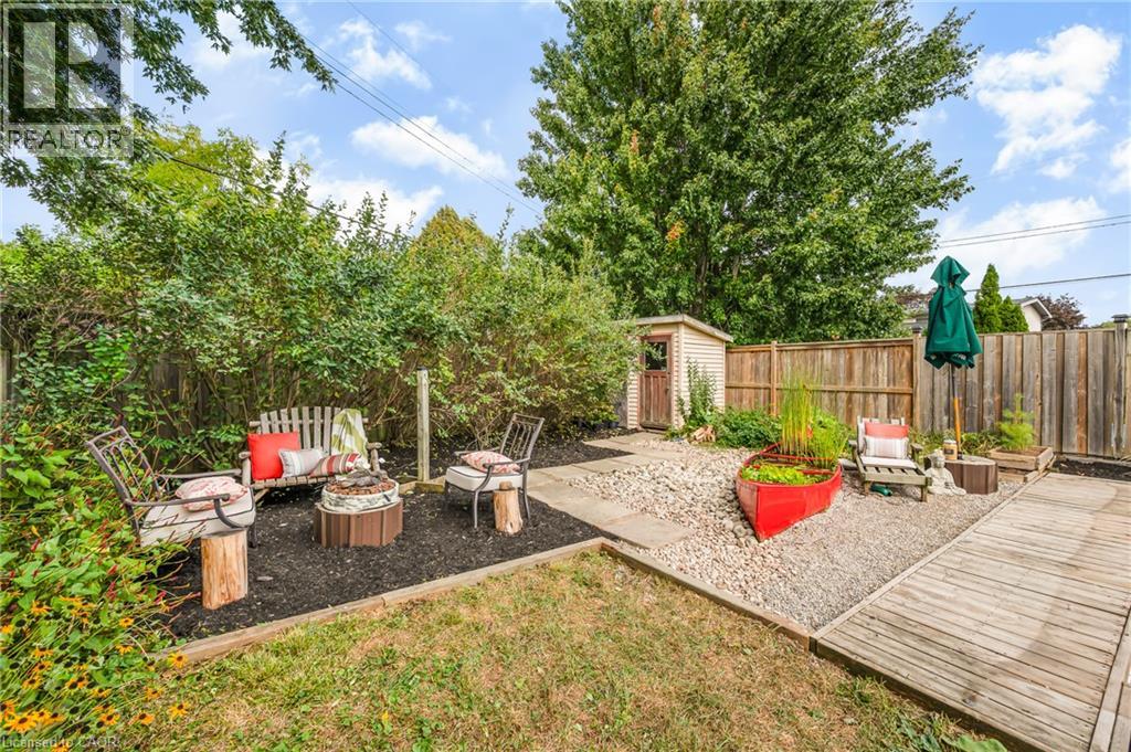 10 Goldfinch Road Property Photo 33