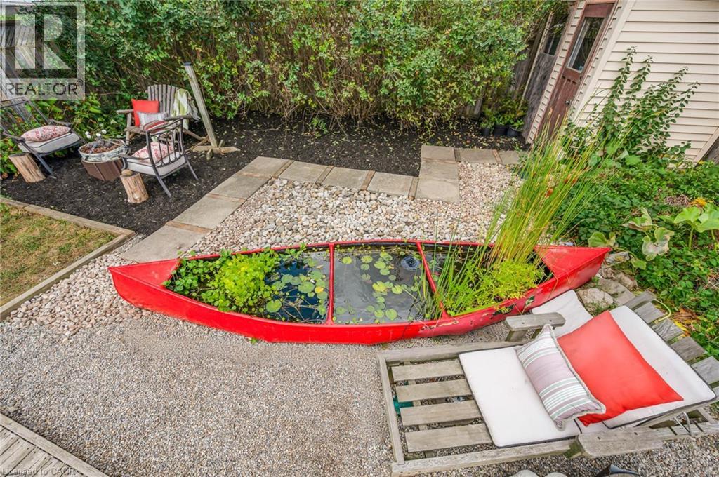 10 Goldfinch Road Property Photo 36
