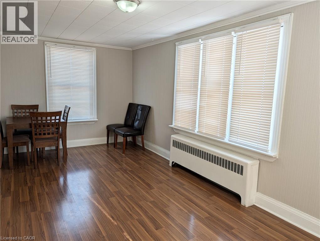 12 East 24th Street Unit# Upper Property Photo 3