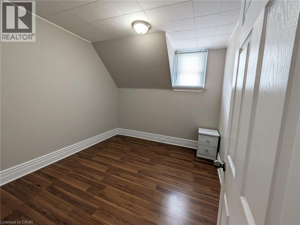 12 East 24th Street Unit# Upper Property Photo 8
