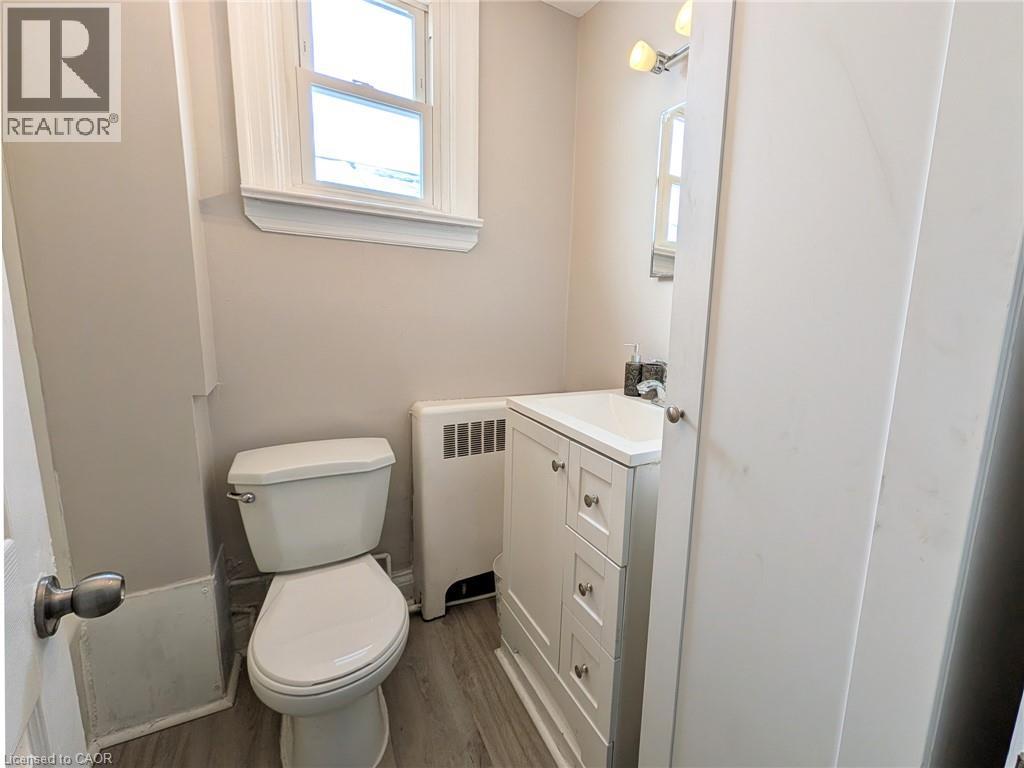 12 East 24th Street Unit# Upper Property Photo 10