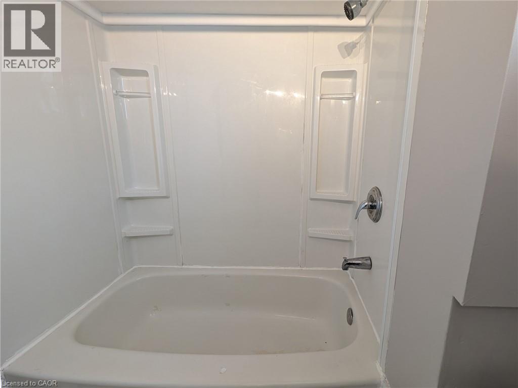 12 East 24th Street Unit# Upper Property Photo 11