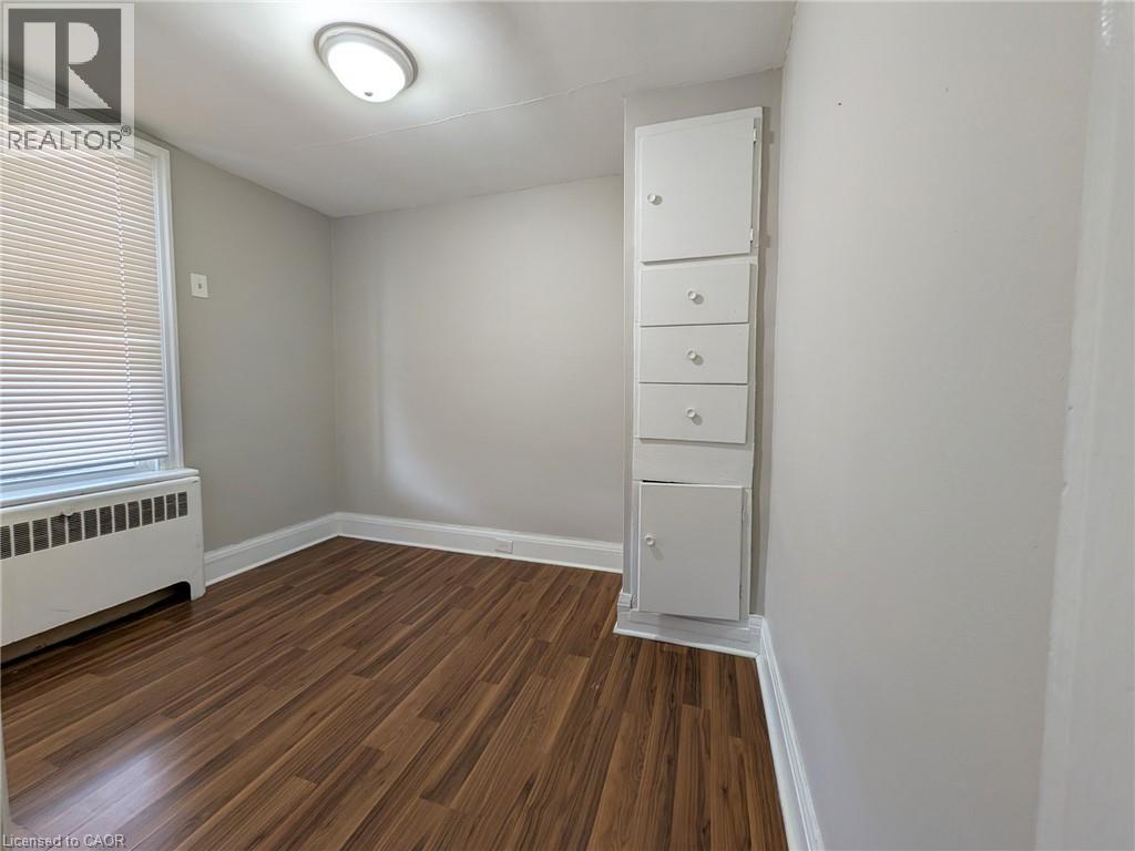 12 East 24th Street Unit# Upper Property Photo 12