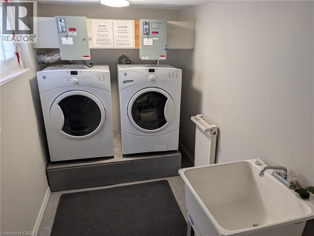 12 East 24th Street Unit# Upper Property Photo 15