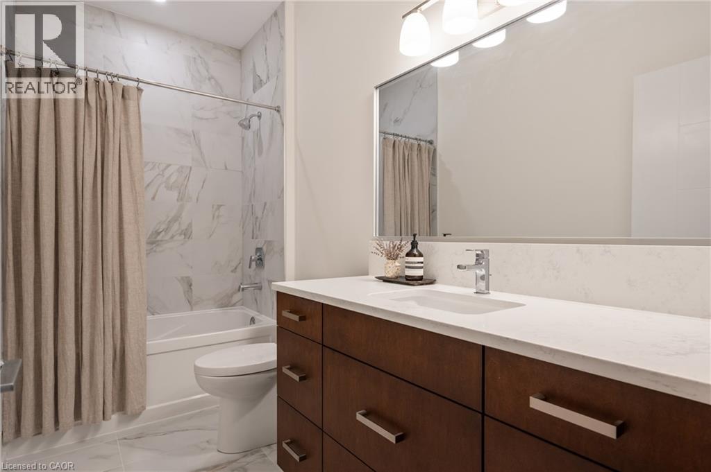 116 Lametti Drive Property Photo 29