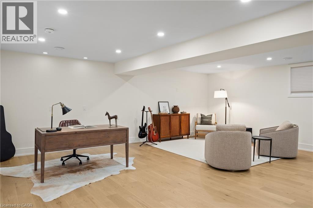 116 Lametti Drive Property Photo 31