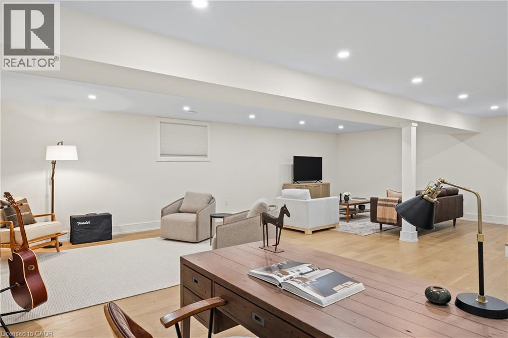 116 Lametti Drive Property Photo 32