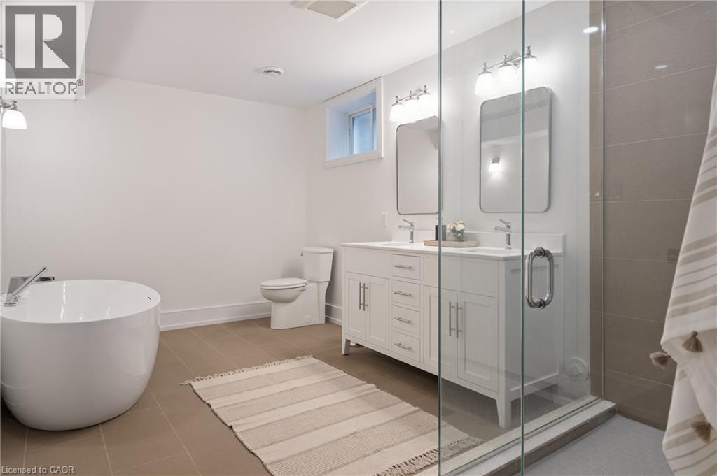 116 Lametti Drive Property Photo 40