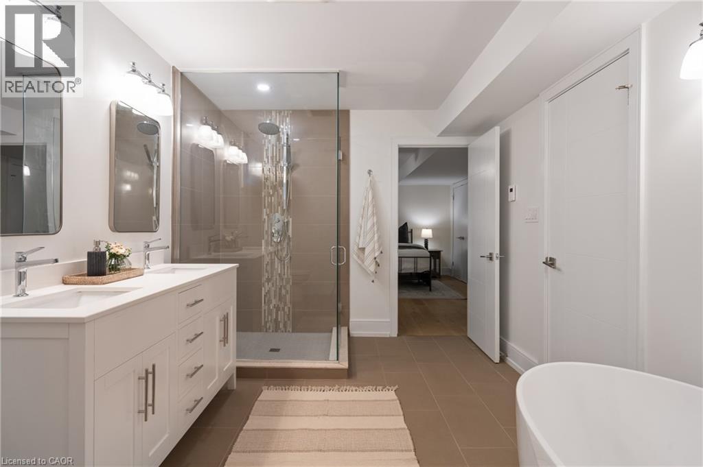 116 Lametti Drive Property Photo 41
