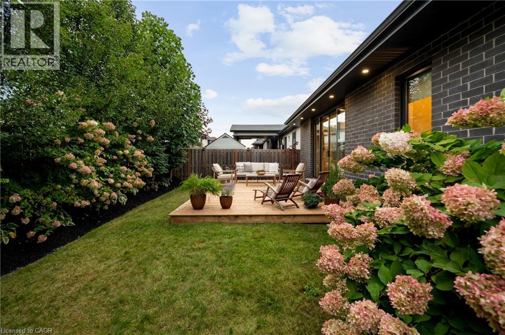 116 Lametti Drive Property Photo 44