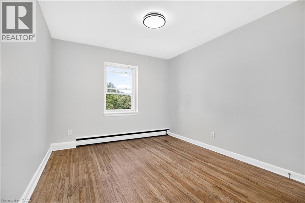 3 Applewood Avenue Unit# 3 Property Photo 15