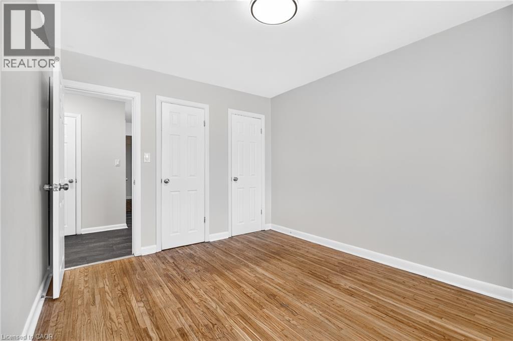 3 Applewood Avenue Unit# 3 Property Photo 16