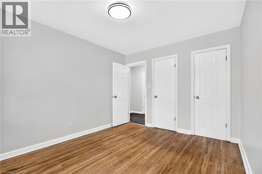 3 Applewood Avenue Unit# 3 Property Photo 17