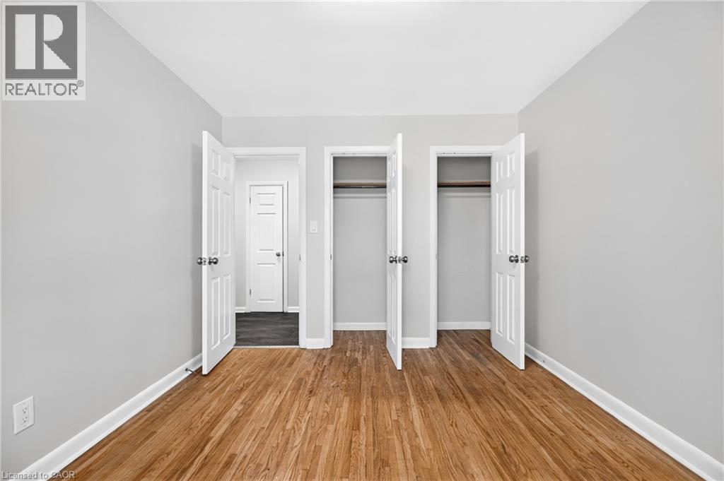 3 Applewood Avenue Unit# 3 Property Photo 18